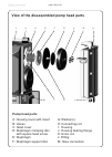 Instructions For Use Manual - (page 104)