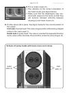 Instructions For Use Manual - (page 107)