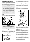 Owner's And Safety Manual - (page 7)