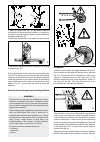 Owner's And Safety Manual - (page 9)