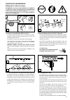 Owner's And Safety Manual - (page 55)