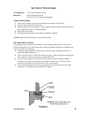Installation And Operator's Manual - (page 5)