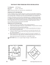 Installation And Operator's Manual - (page 6)