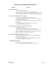 Installation And Operator's Manual - (page 11)