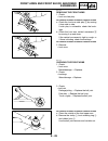 Service Manual - (page 396)