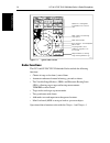 Owner's Handbook Manual - (page 25)