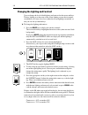 Owner's Handbook Manual - (page 39)