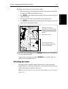 Owner's Handbook Manual - (page 50)