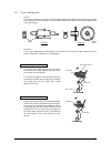 Maintenance Manual - (page 43)
