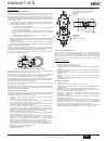 Instructions For Use, Installation And Maintenance - (page 71)
