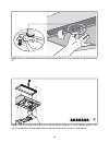 User Instructions - (page 24)