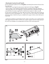 User Instructions - (page 17)