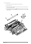 Service Manual - (page 60)