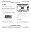 Care And Use Manual - (page 15)