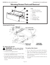 Care And Use Manual - (page 40)