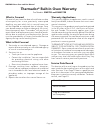 Care And Use Manual - (page 42)