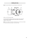 Installation & User's Instructions - (page 11)