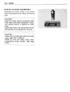 Service Manual - (page 219)