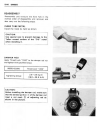 Service Manual - (page 229)