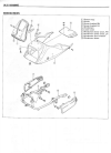 Service Manual - (page 379)