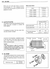 Service Manual - (page 468)