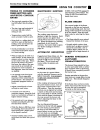 Care And Use Manual - (page 15)