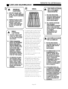 Care And Use Manual - (page 30)