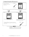 Installation And Operation Manual - (page 62)
