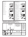 Installation instructions manual - (page 27)