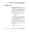 Operator's Manual - (page 246)
