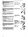 Use And Installation  Manual - (page 47)