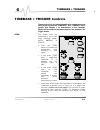 Operator's Manual - (page 39)