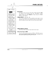Operator's Manual - (page 200)