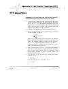 Operator's Manual - (page 246)