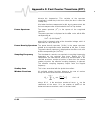 Operator's Manual - (page 252)