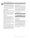 Assembly And Operating Instructions Manual - (page 26)