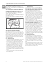 Assembly And Operating Instructions Manual - (page 28)