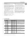 Assembly And Operating Instructions Manual - (page 33)