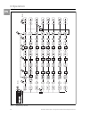 Assembly And Operating Instructions Manual - (page 34)