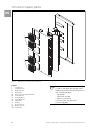 Assembly And Operating Instructions Manual - (page 40)