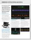 Specification - (page 7)