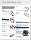 Specification - (page 9)