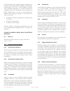 Applications Manual - (page 9)