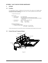 Maintenance Manual - (page 158)