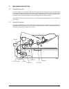 Maintenance Manual - (page 178)