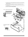 Maintenance Manual - (page 184)
