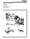 Service Manual - (page 58)