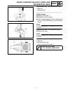 Service Manual - (page 267)