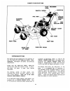 Operator Instruction And Safety Manual - (page 3)