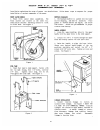 Operator Instruction And Safety Manual - (page 5)